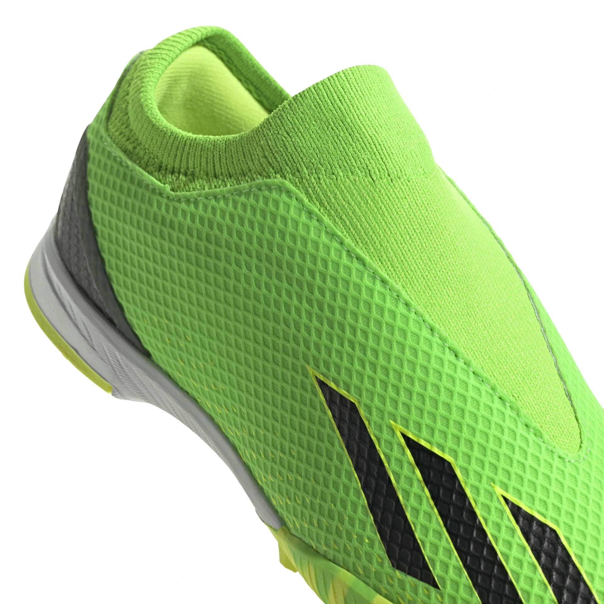 000 SGREEN/CBLACK/SYELLO