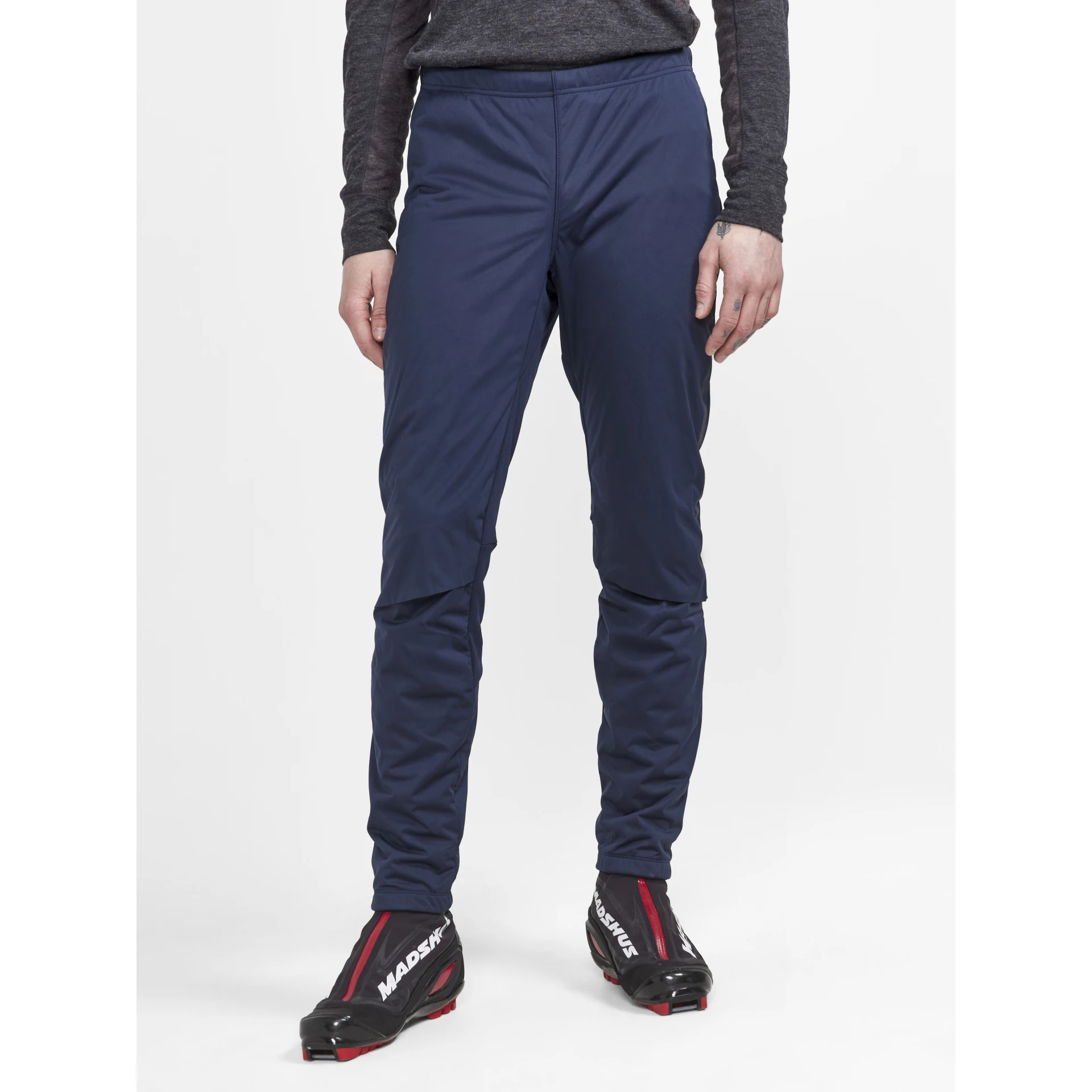 CRAFT ADV_Nordic_Training_Pants_M 1908164 396000 BLAZE