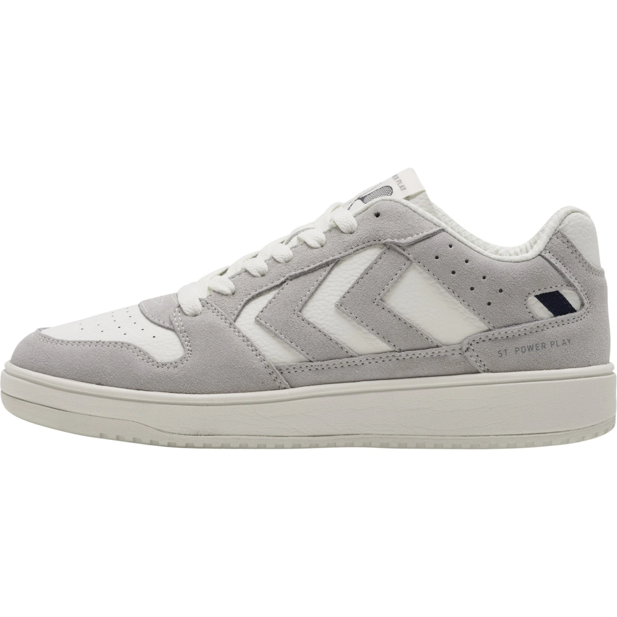 2512 LUNAR ROCK/MARSHMALLOW