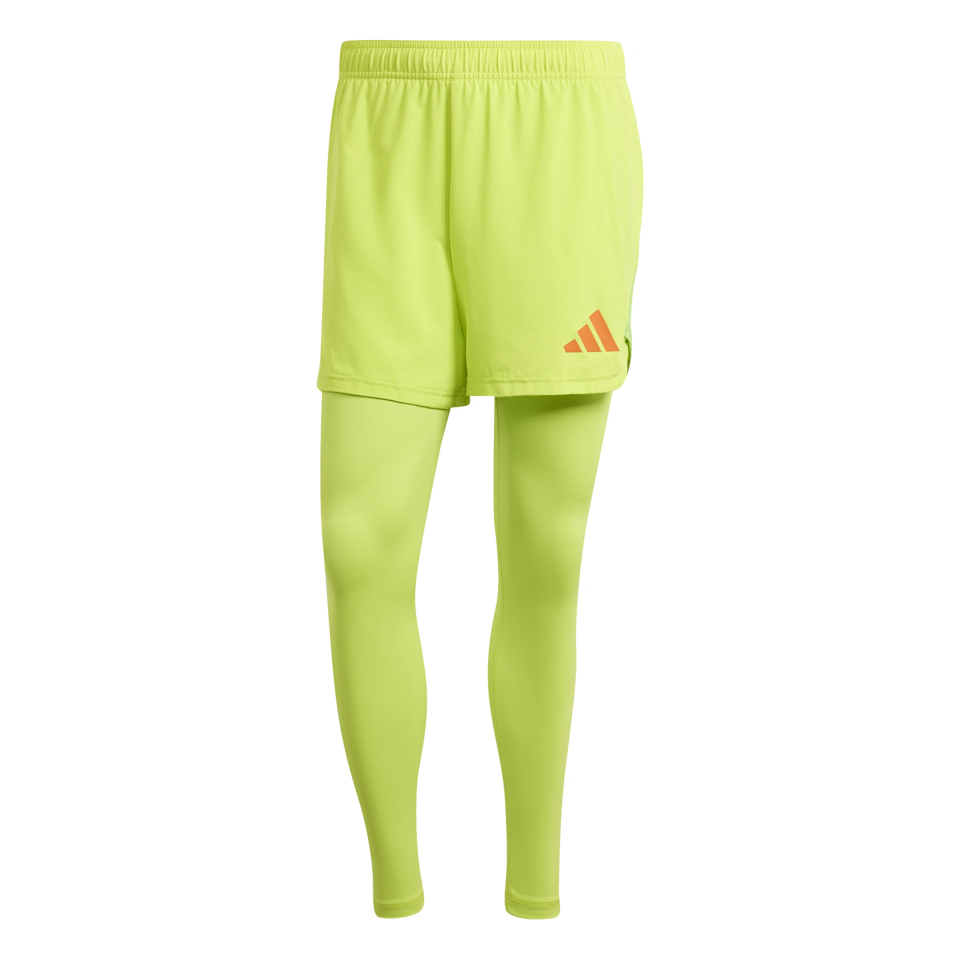 ADIDAS T24_P_GK_TIGHT IK4908 000 SESOYE