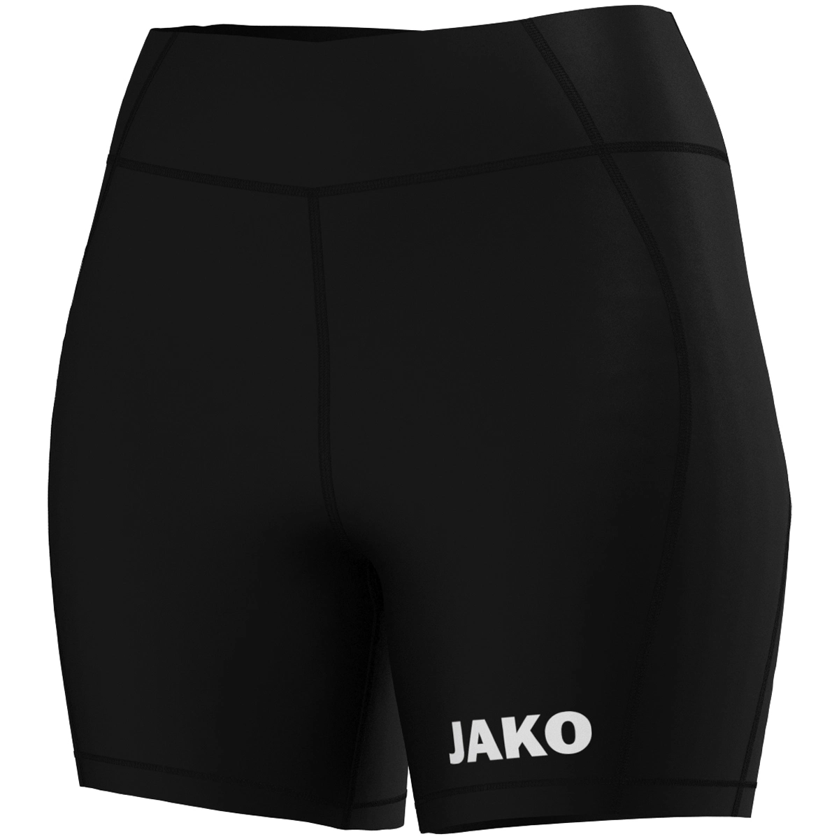 JAKO Indoor_Tight_Power 4476D 800 schwarz
