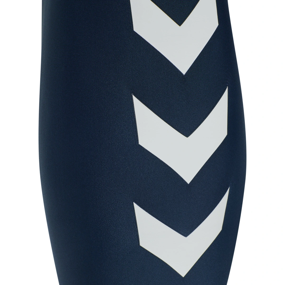 HUMMEL Herren_Tight_hmlTE_TOPAZ_TIGHTS 213473 7954 INSIGNIA BLUE