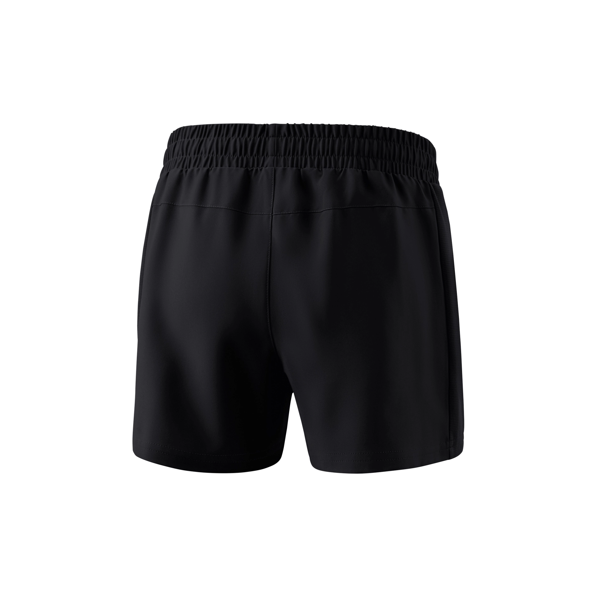950 black
