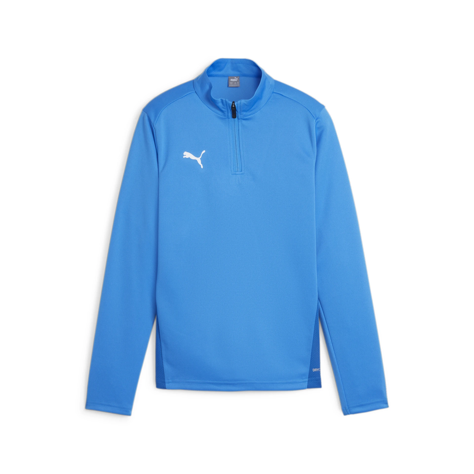 002 Electric Blue Lemonade-PUM