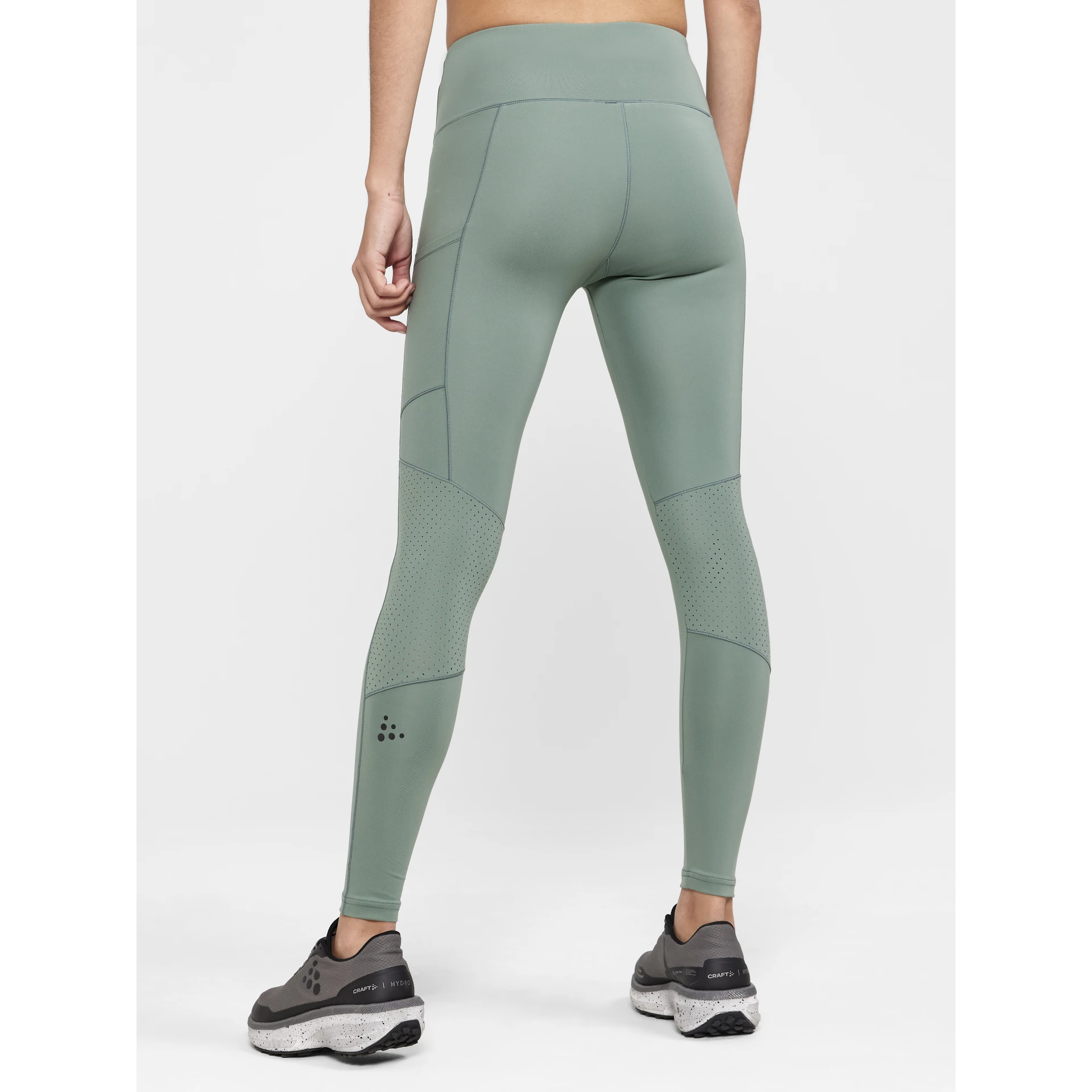 CRAFT ADV_Essence_Tights_2_W 1911916 626000 THYME