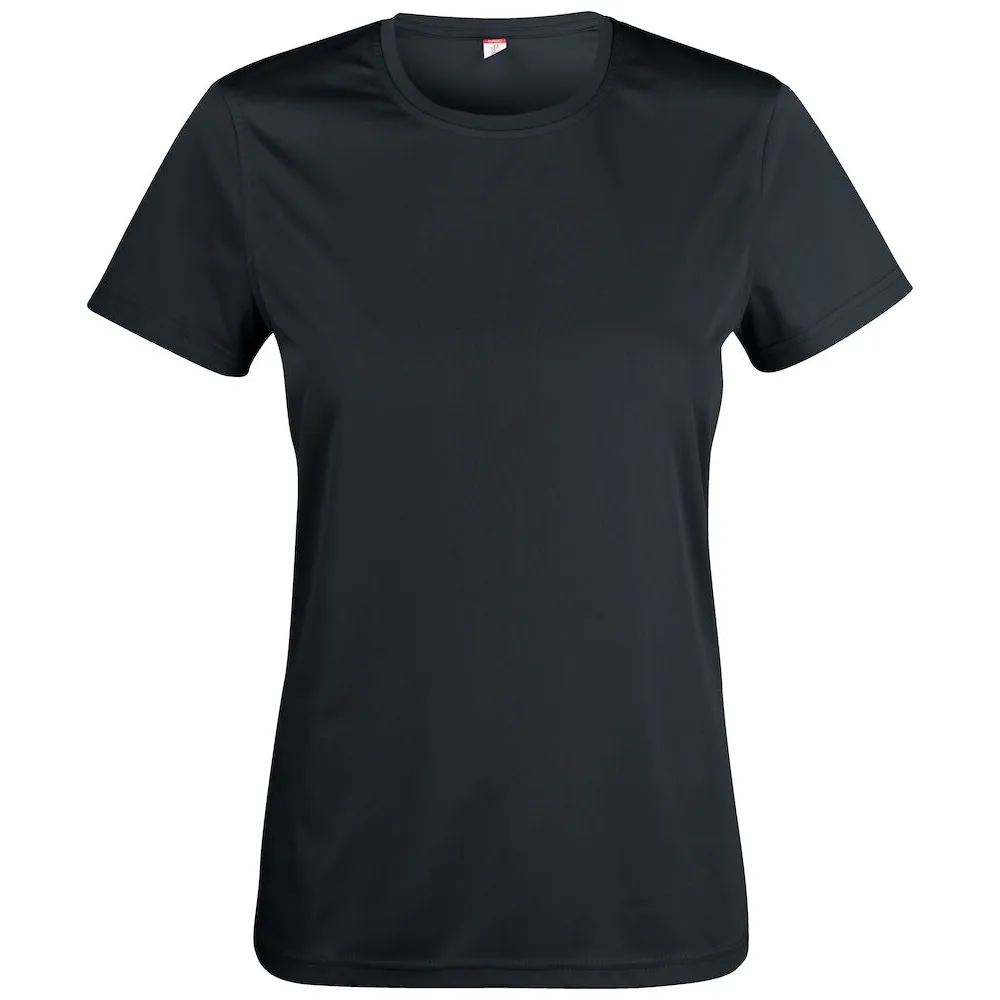 99 schwarz