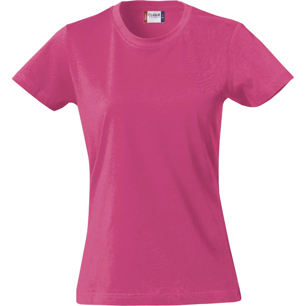 300 pink
