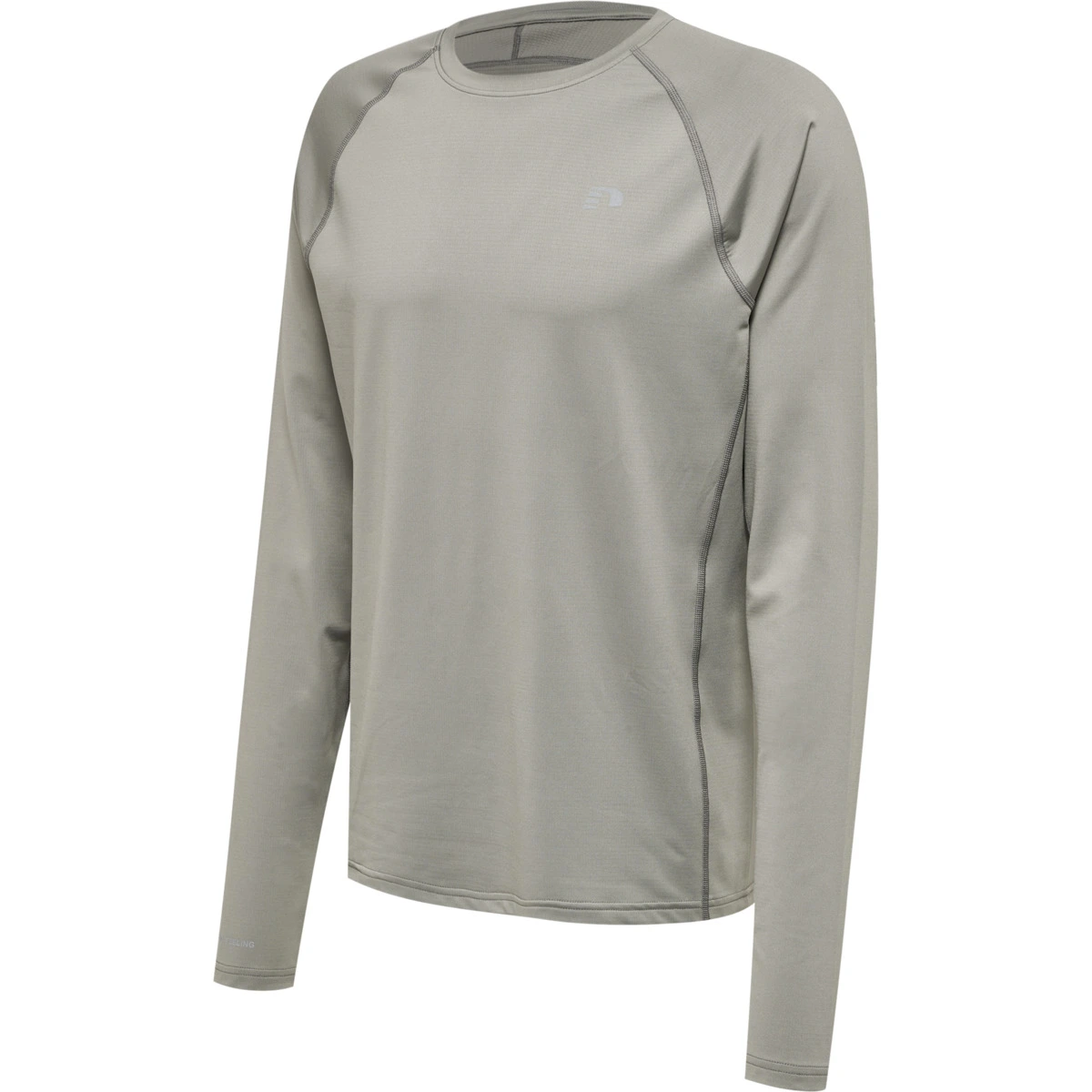 NEWLINE nwlCOLUMBUS_L_S_MEN 510255 2637 MOON MIST