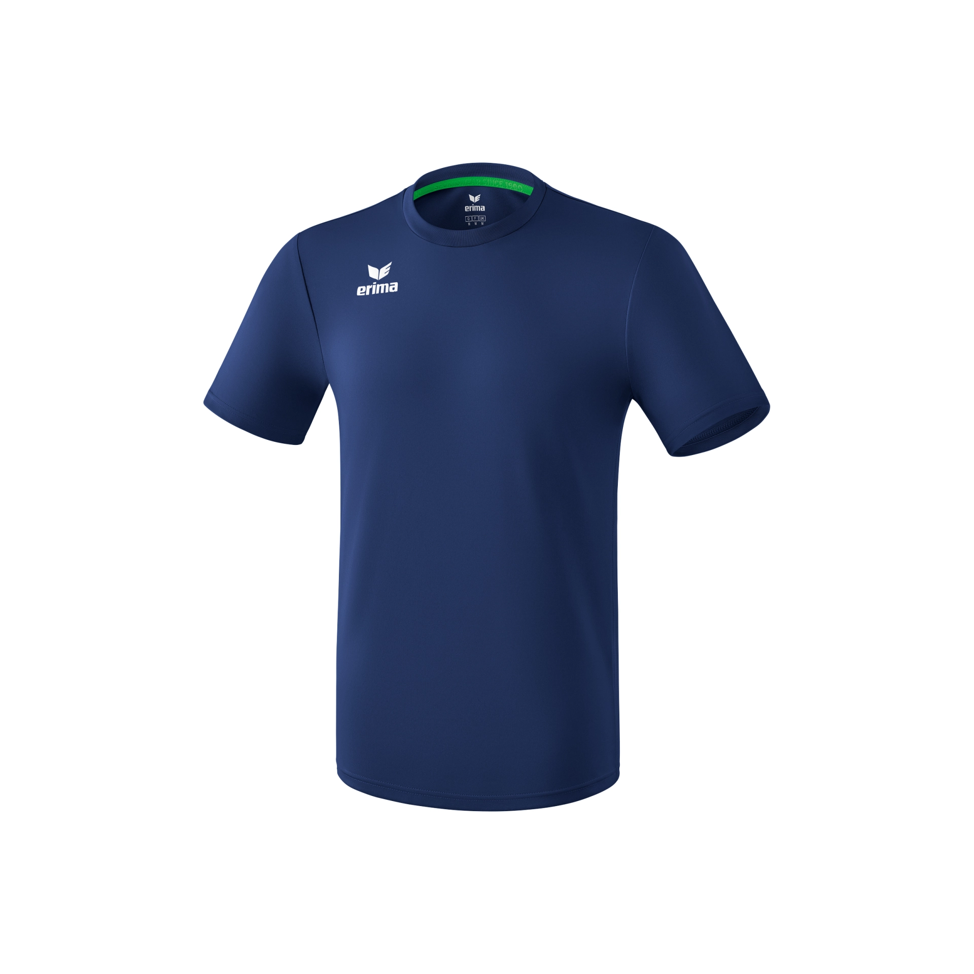 ERIMA Herren_Liga_Trikot 3131831 541 new navy