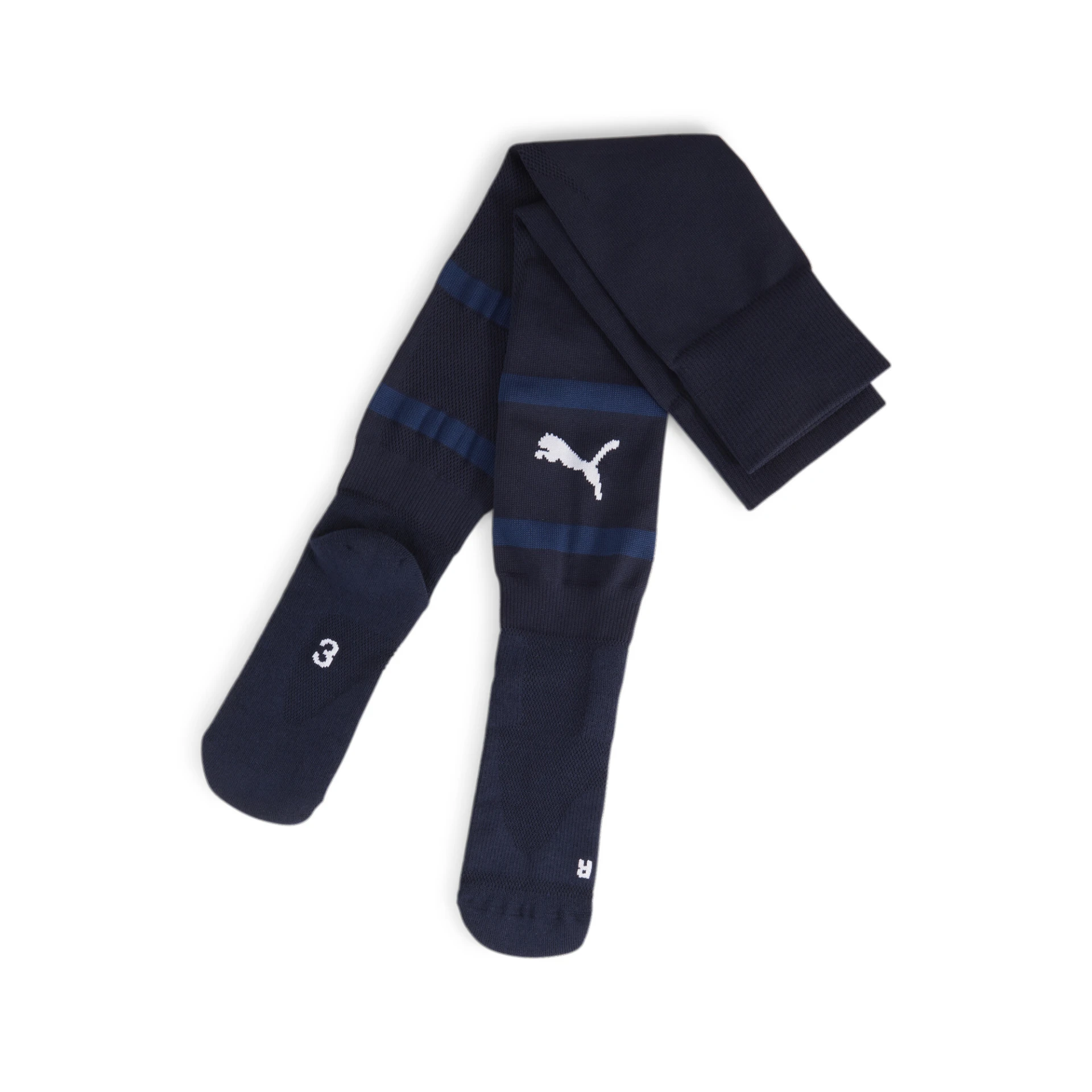 006 PUMA Navy-PUMA White-Persi