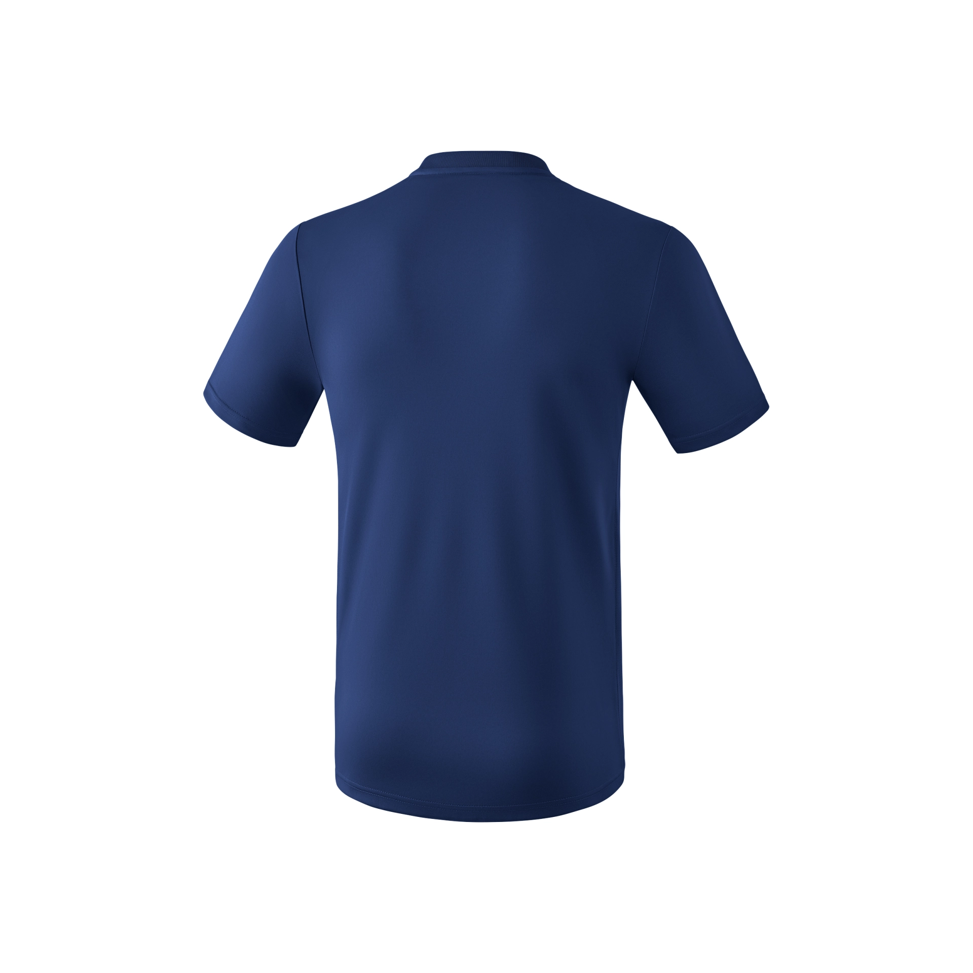 ERIMA Herren_Liga_Trikot 3131831 541 new navy