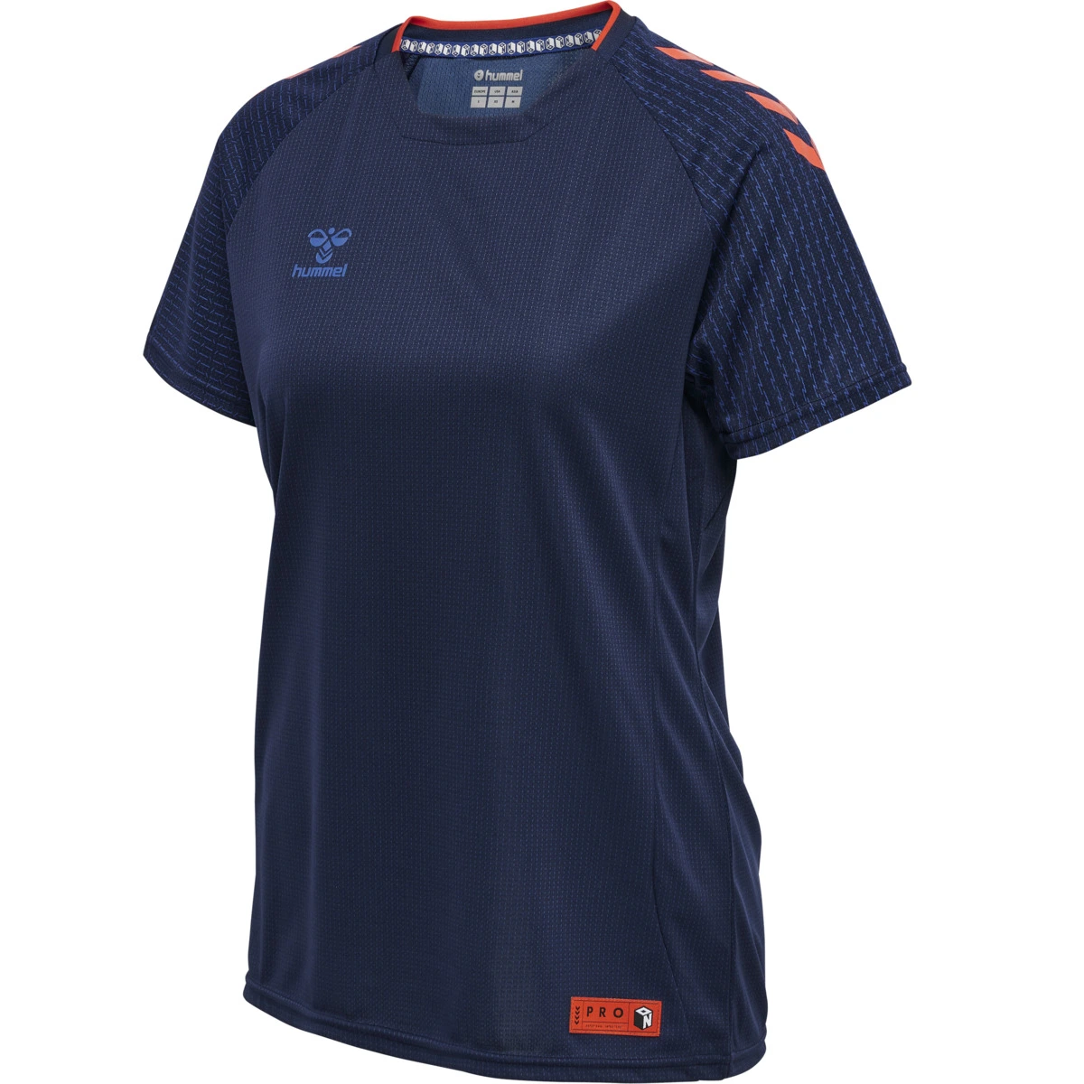 7130 MARITIME BLUE/SURF THE WE