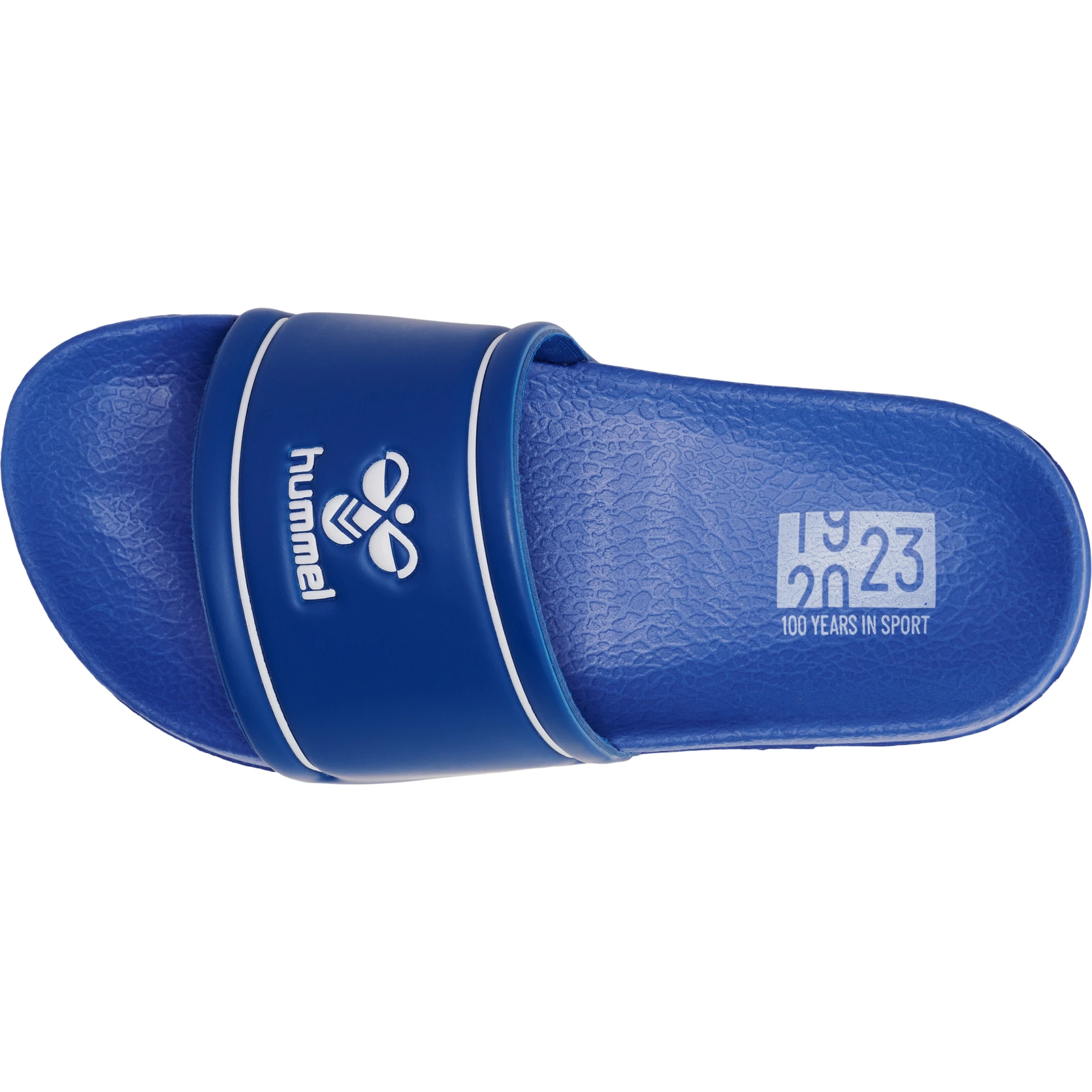 7752 DAZZLING BLUE