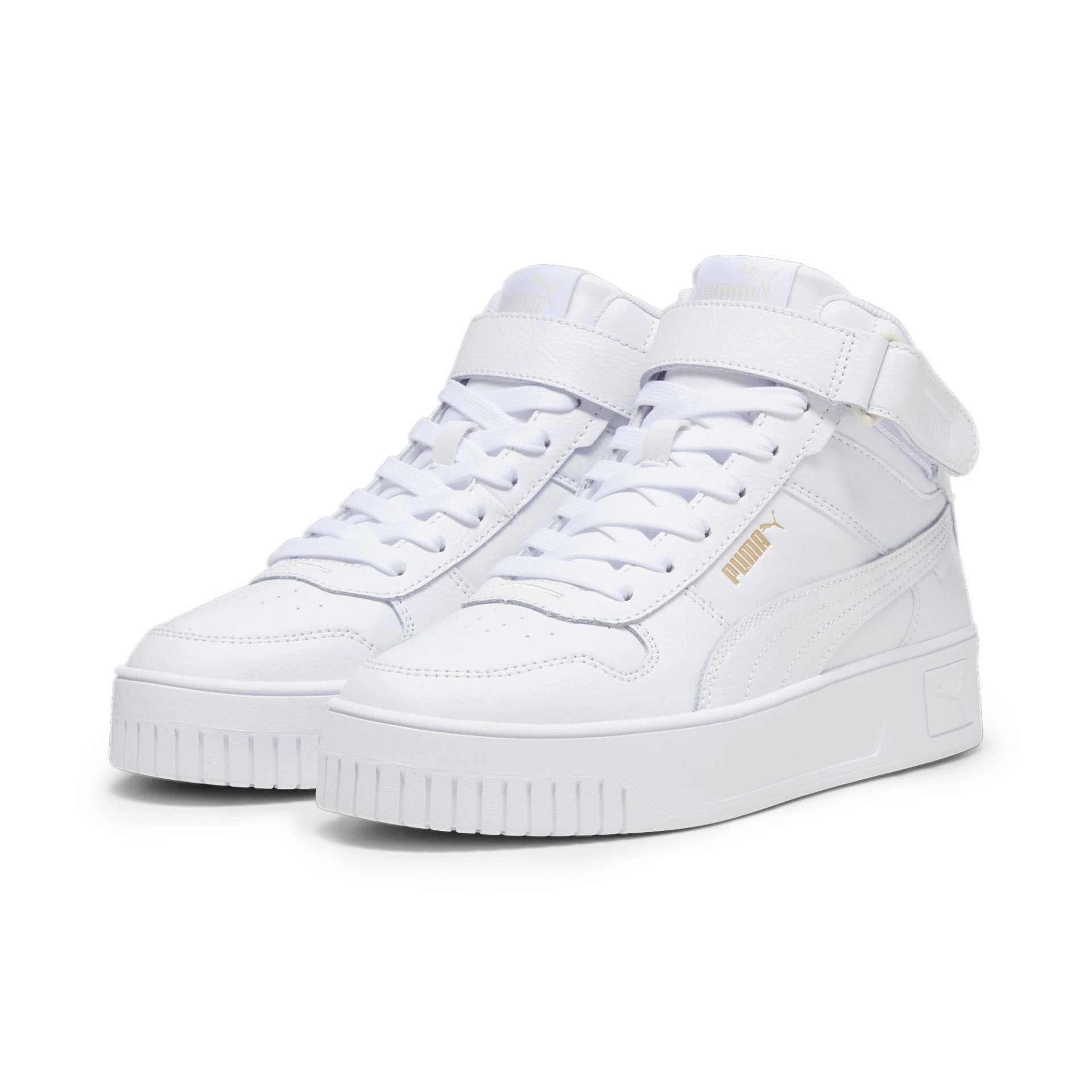 PUMA Carina_Street_Mid 392337 001 PUMA WHITE-PUMA WHITE-PUMA