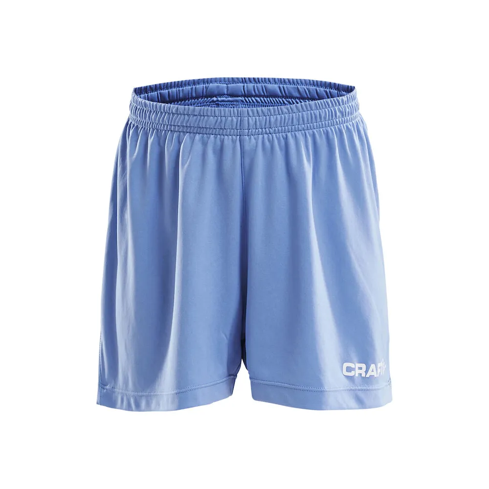 CRAFT Squad_Short_Solid_Jr 1905586 1341 MFF BLUE