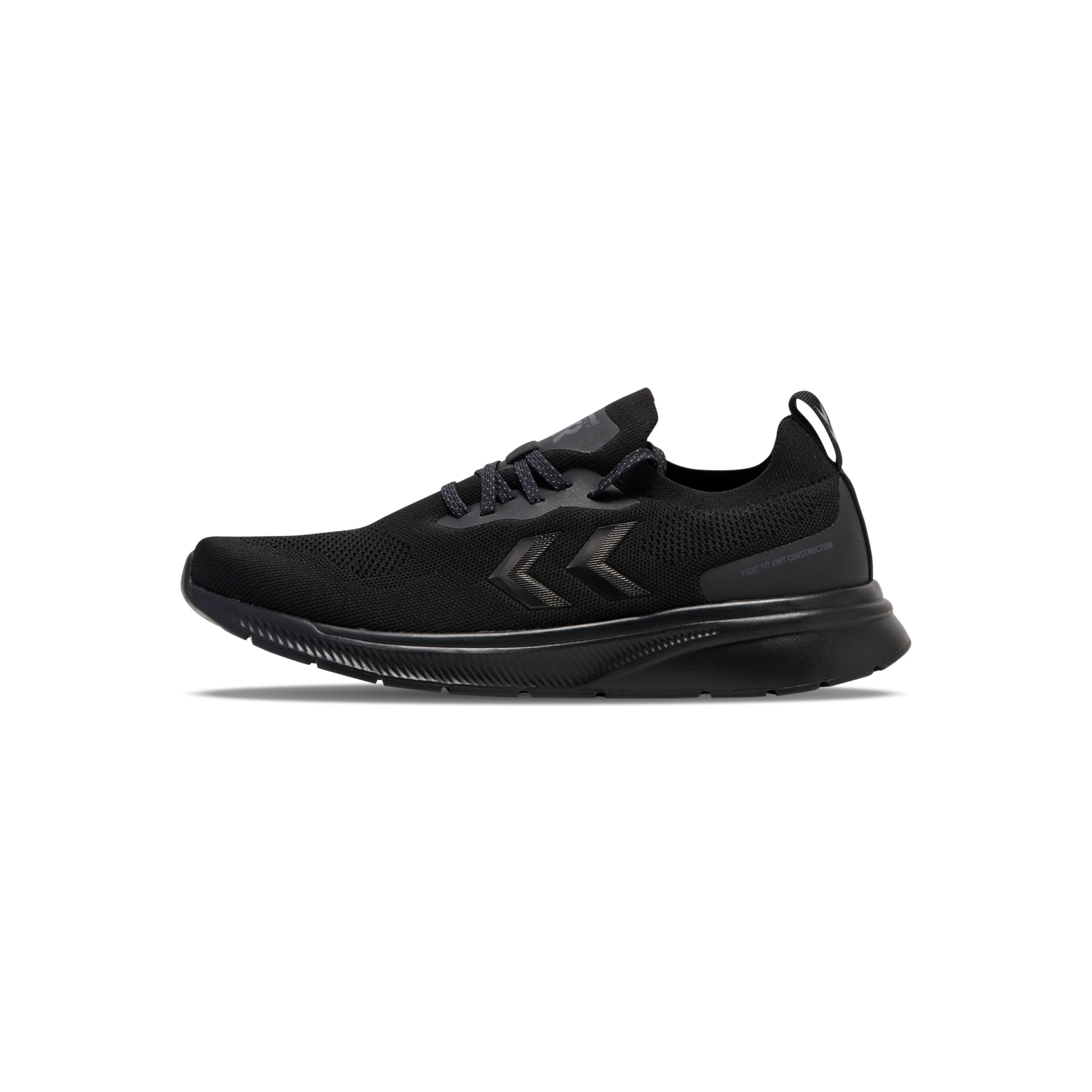 2042 BLACK/BLACK