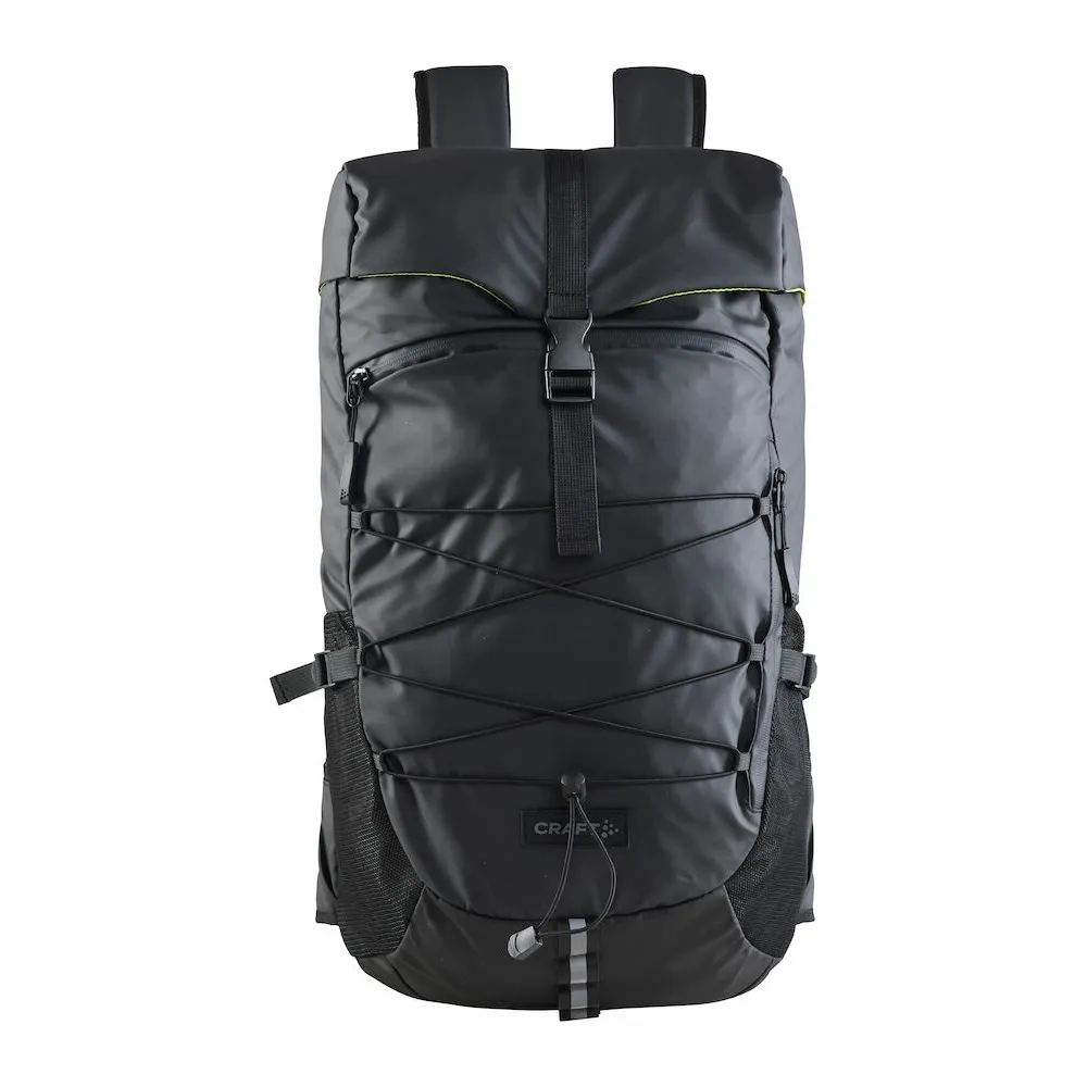 CRAFT ADV_ENTITY_TRAVEL_BACKPACK_40_L 1912510 985000 GRANITE