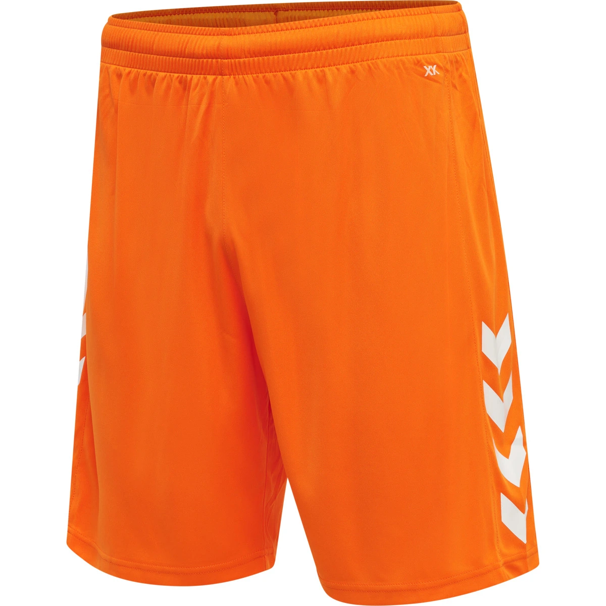 5190 ORANGE TIGER