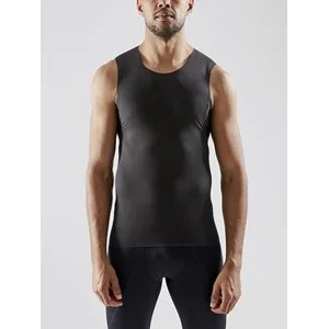 CRAFT Herren_Unterwaesche_PRO_DRY_NANOWEIGHT_SL_M 1908850 999000 BLACK