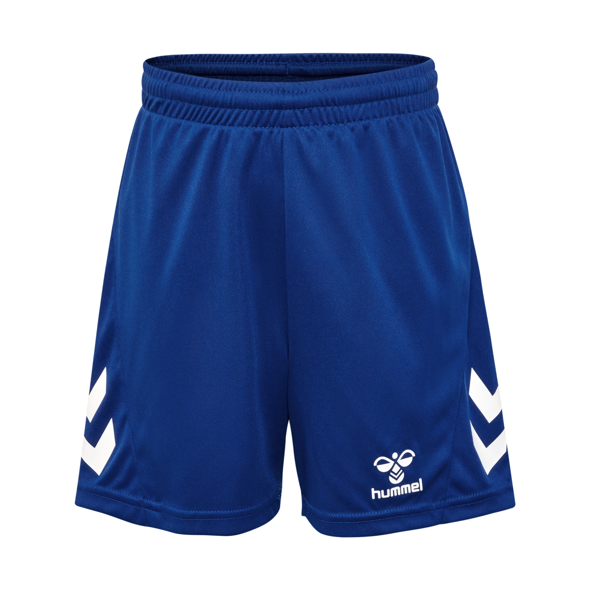HUMMEL hmlLOGO_SET_KIDS___TRUE_BLUE___116 226152 7045 TRUE BLUE