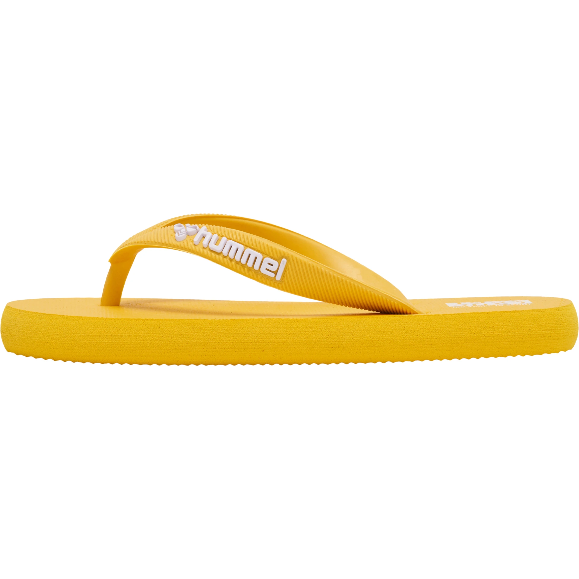 HUMMEL FLIP_FLOP_JR___SOLAR_POWER___29 217949 5556 SOLAR POWER