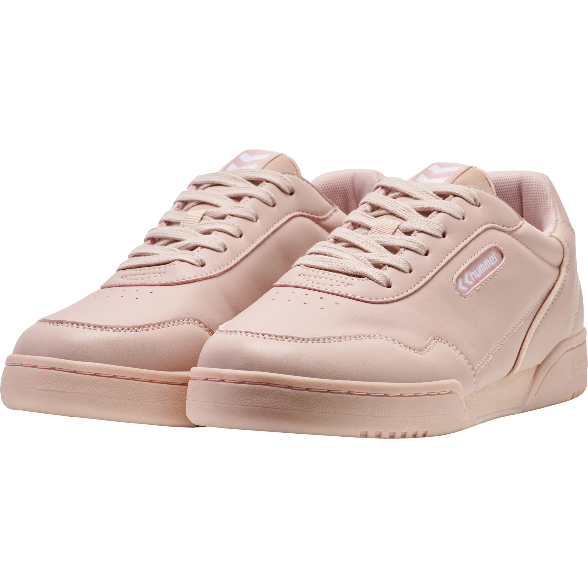 HUMMEL FORLI_TONAL___ROSE_DUST___385 218510 4146 ROSE DUST