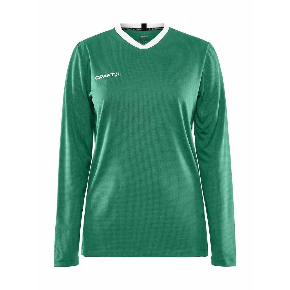 651000 TEAM GREEN