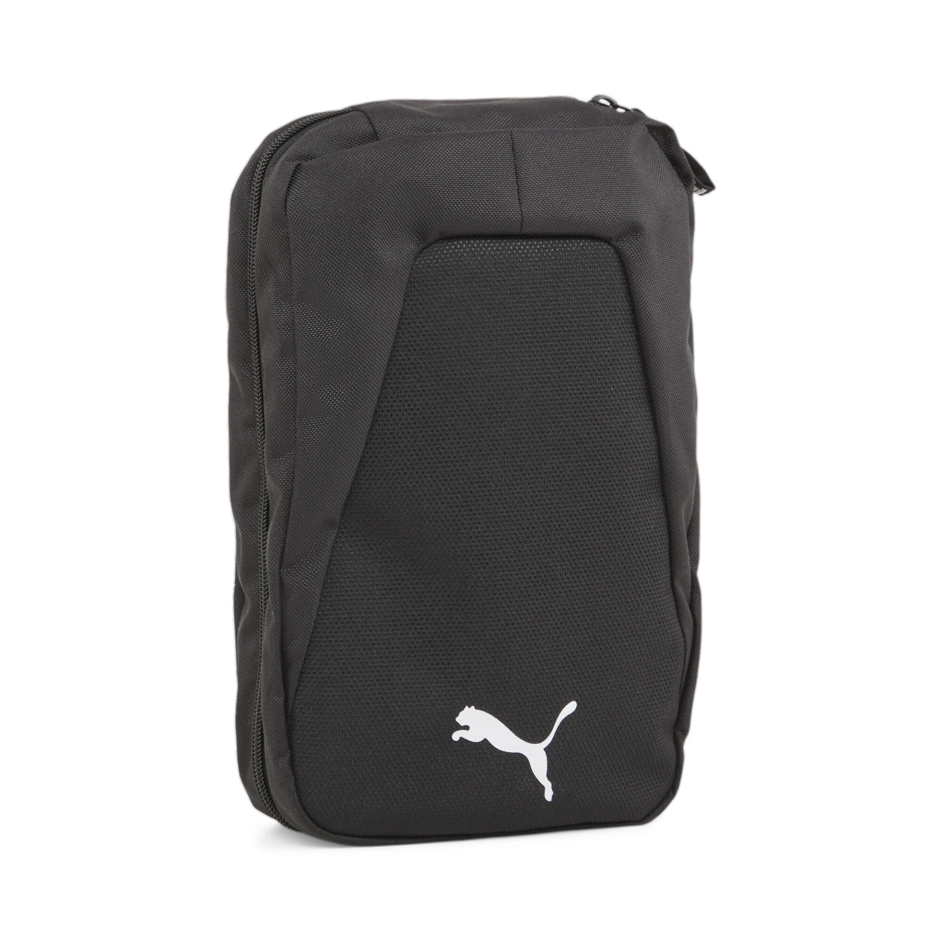 PUMA teamGOAL_Wash_Bag 090244 001 PUMA BLACK