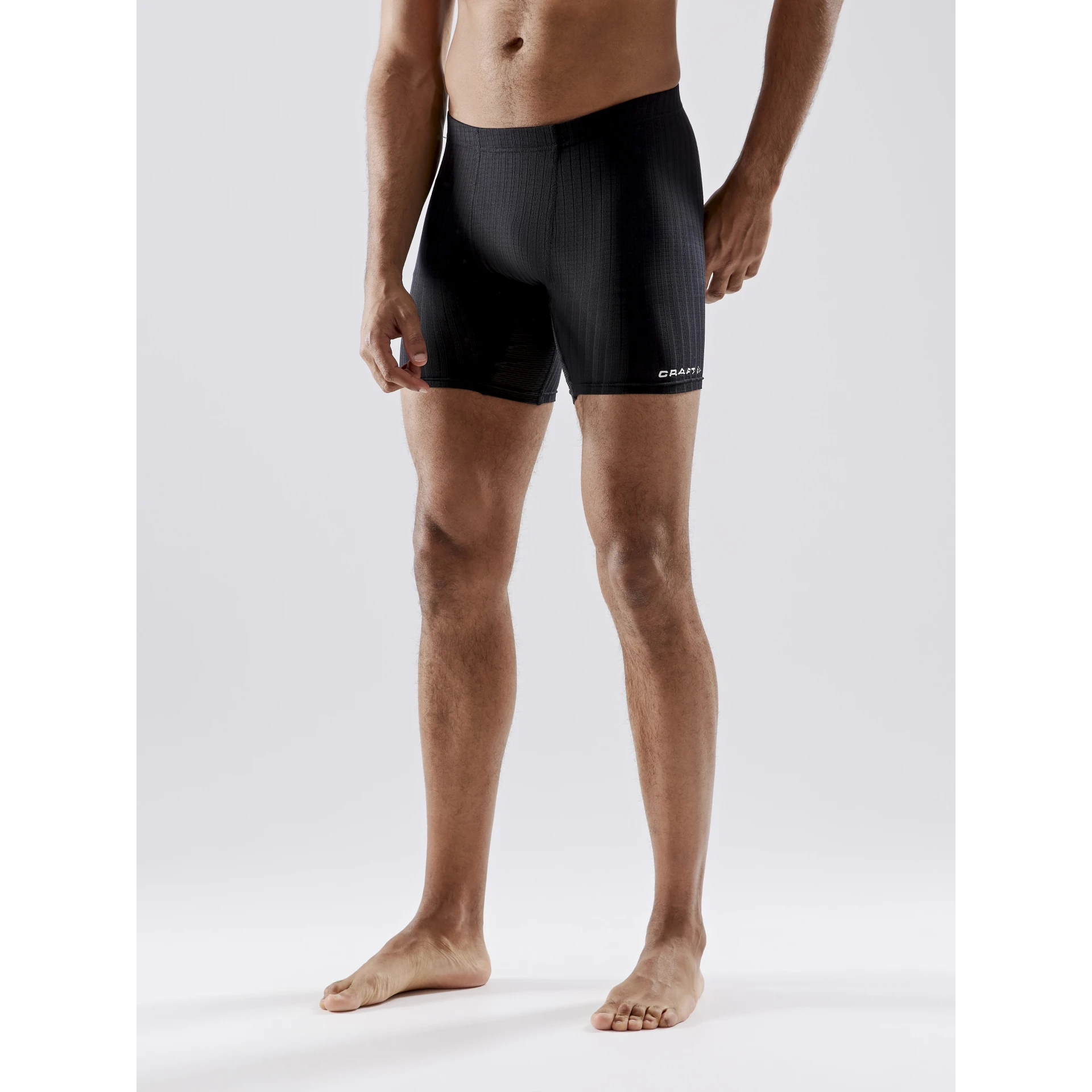 CRAFT Herren_Unterhose_ACTIVE_EXTREME_X 1909682 999000 BLACK