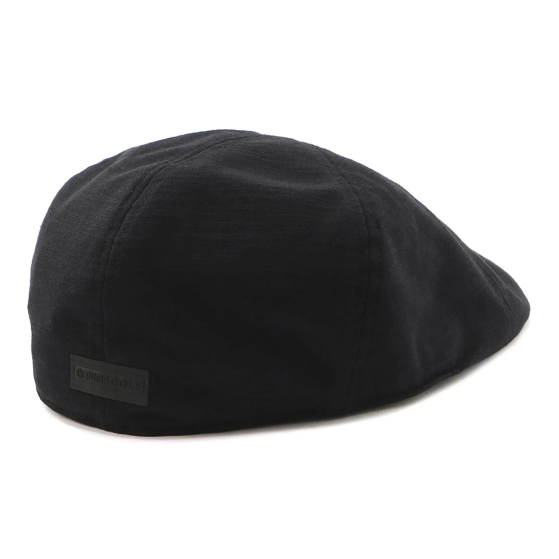 PUMA Herren_Driver_Cap 022028 001 PUMA BLACK