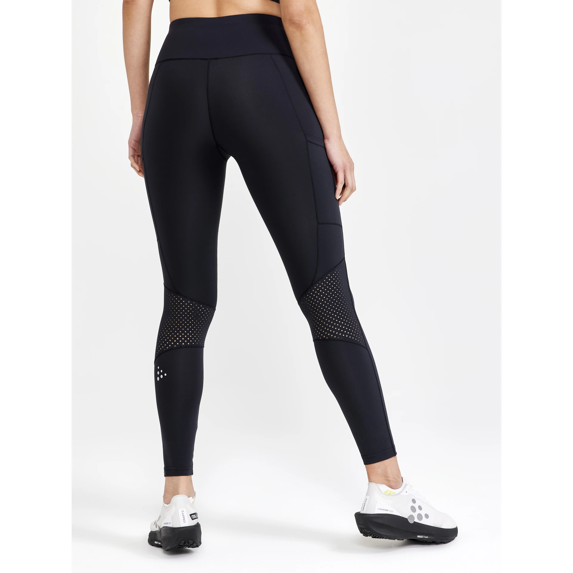 CRAFT ADV_Essence_Tights_2_W 1911916 999000 BLACK