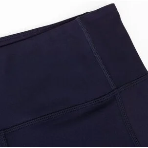 JAKO Damen_Tight_Power_Damen A4T024DA8376D 900 marine