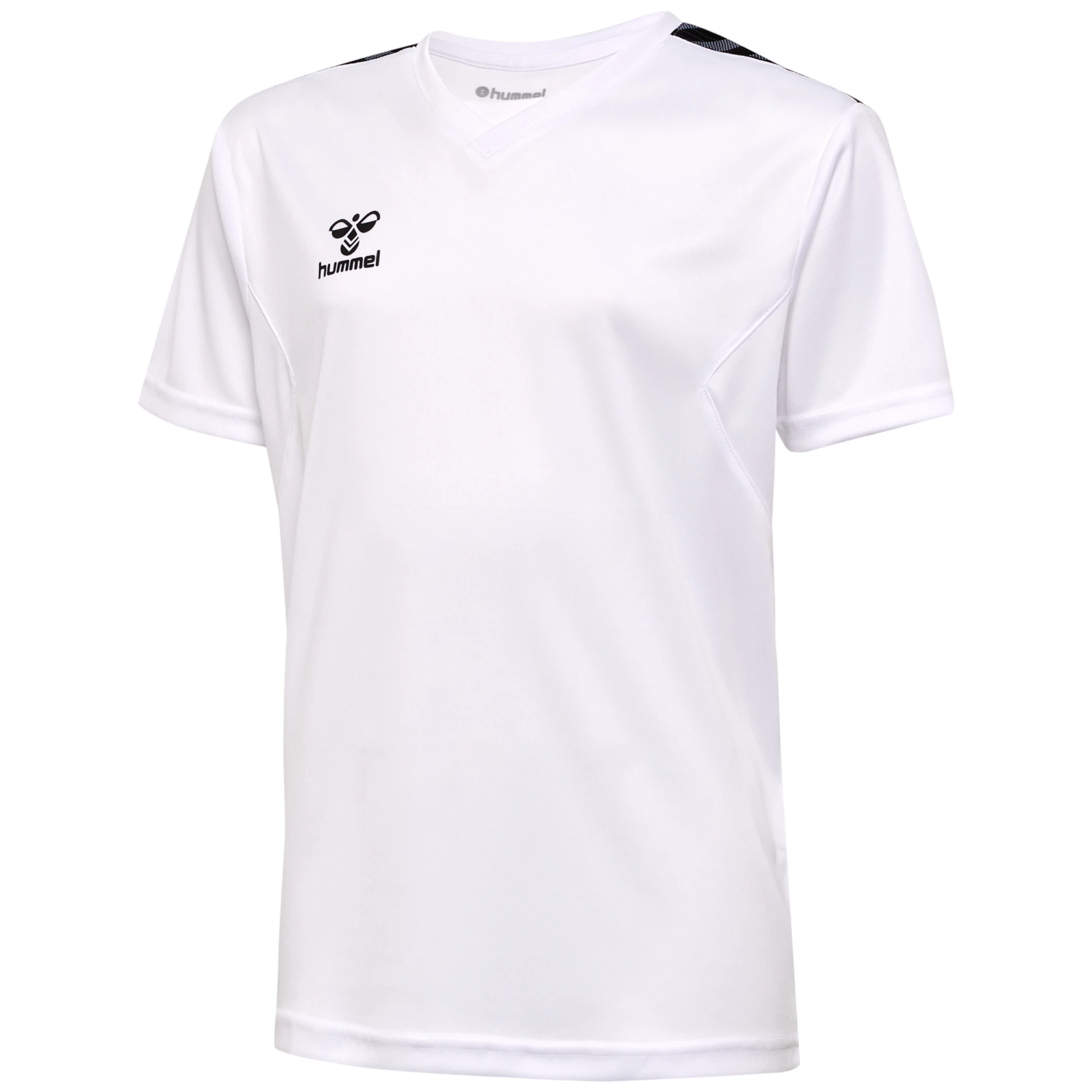 9001 WHITE