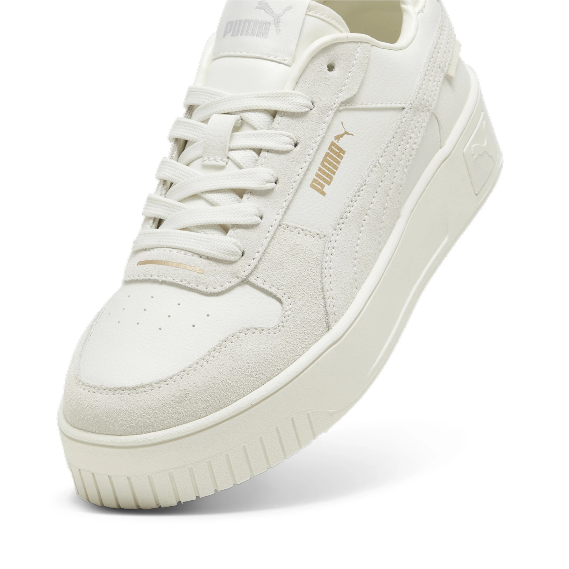 PUMA Carina_Street_SD 395093 002 VAPOR GRAY-VAPOR GRAY-PUMA