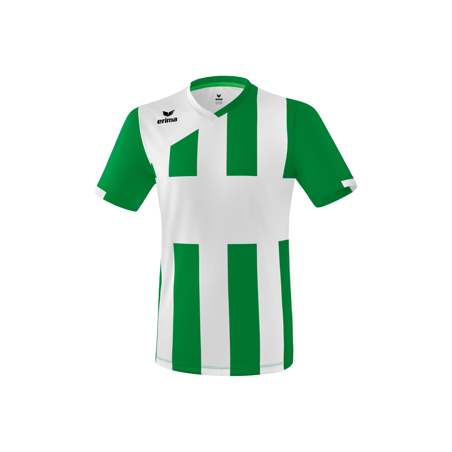 ERIMA Herren_SIENA_30_Trikot 3131820 660011 smaragd/white