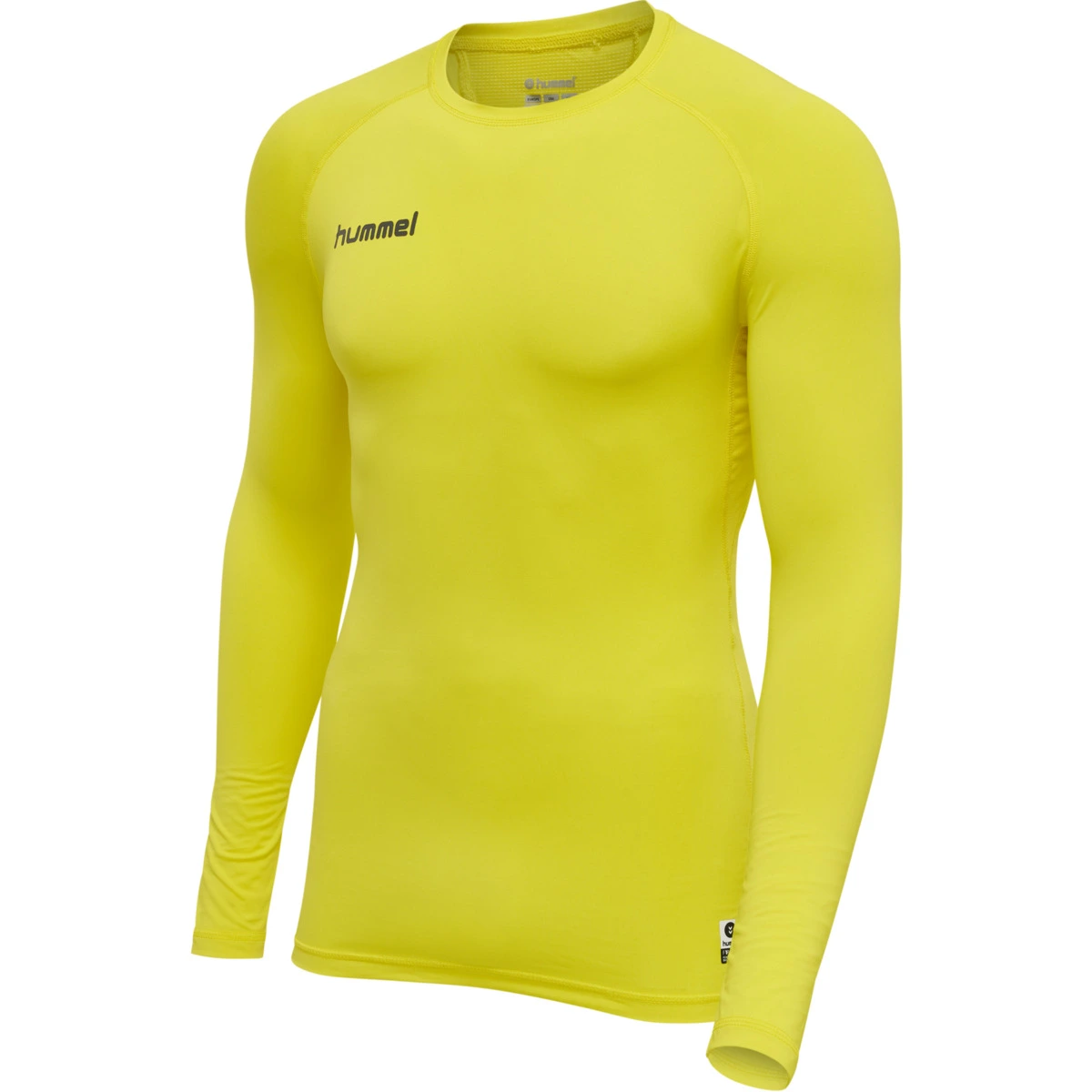 5269 BLAZING YELLOW