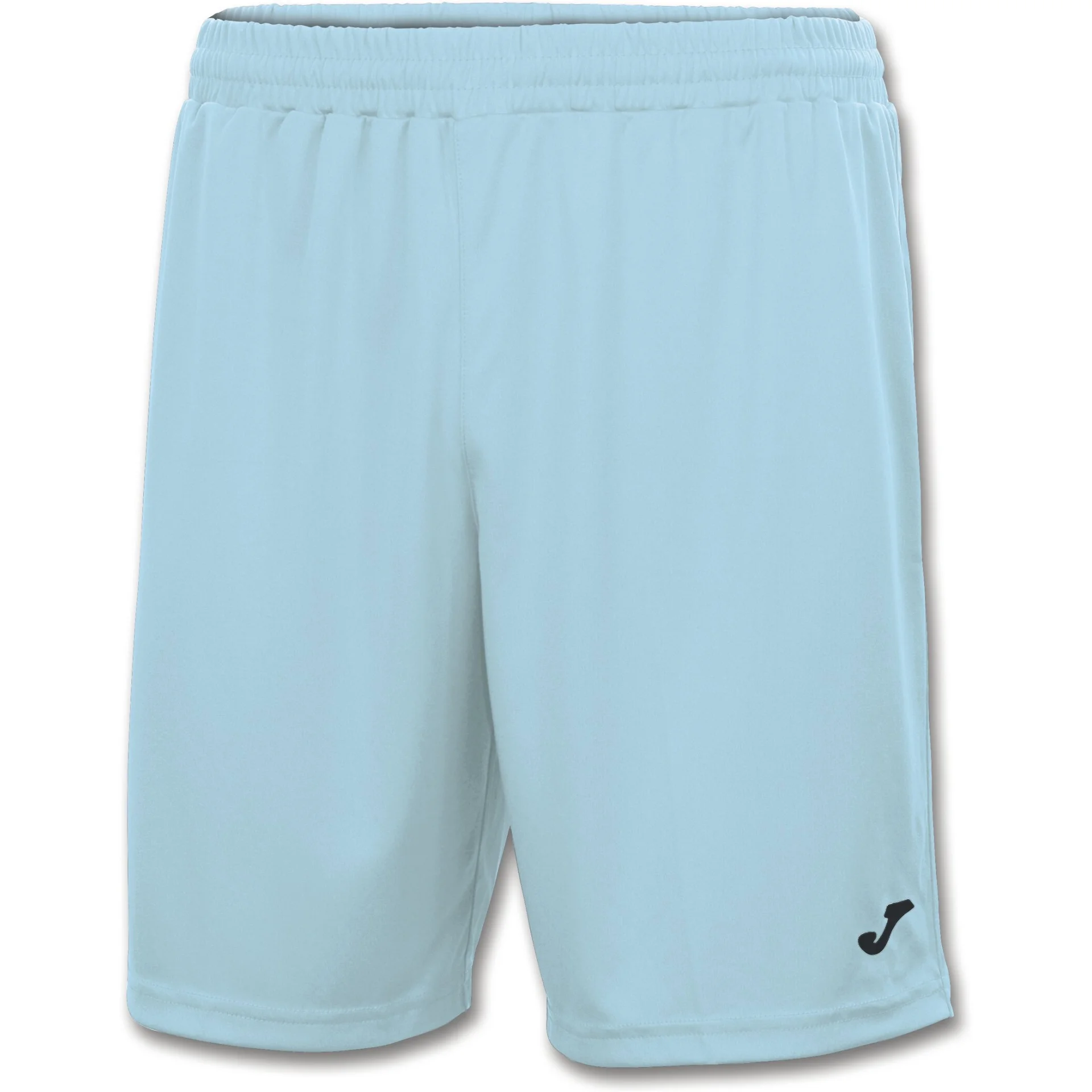 JOMA Herren_Short_Nobel 100053 350 HIMMELBLAU