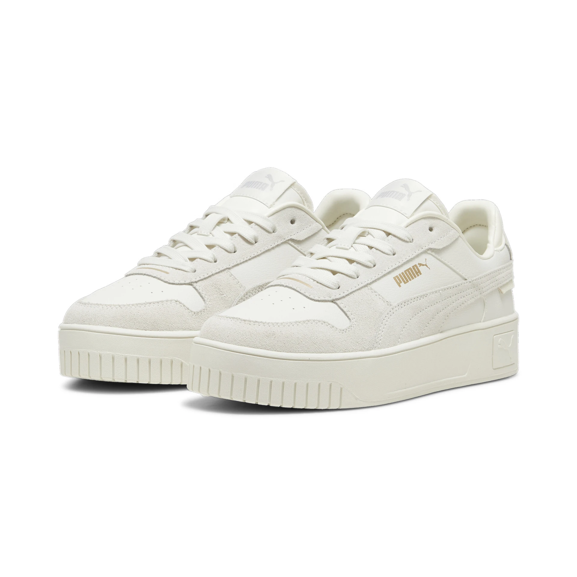 PUMA Carina_Street_SD 395093 002 VAPOR GRAY-VAPOR GRAY-PUMA