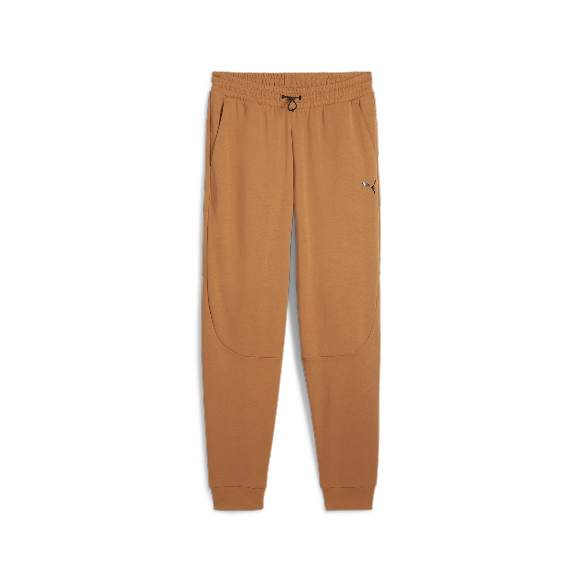 PUMA RAD_CAL_Pants_DK_cl 681621 064 Caramel Latte
