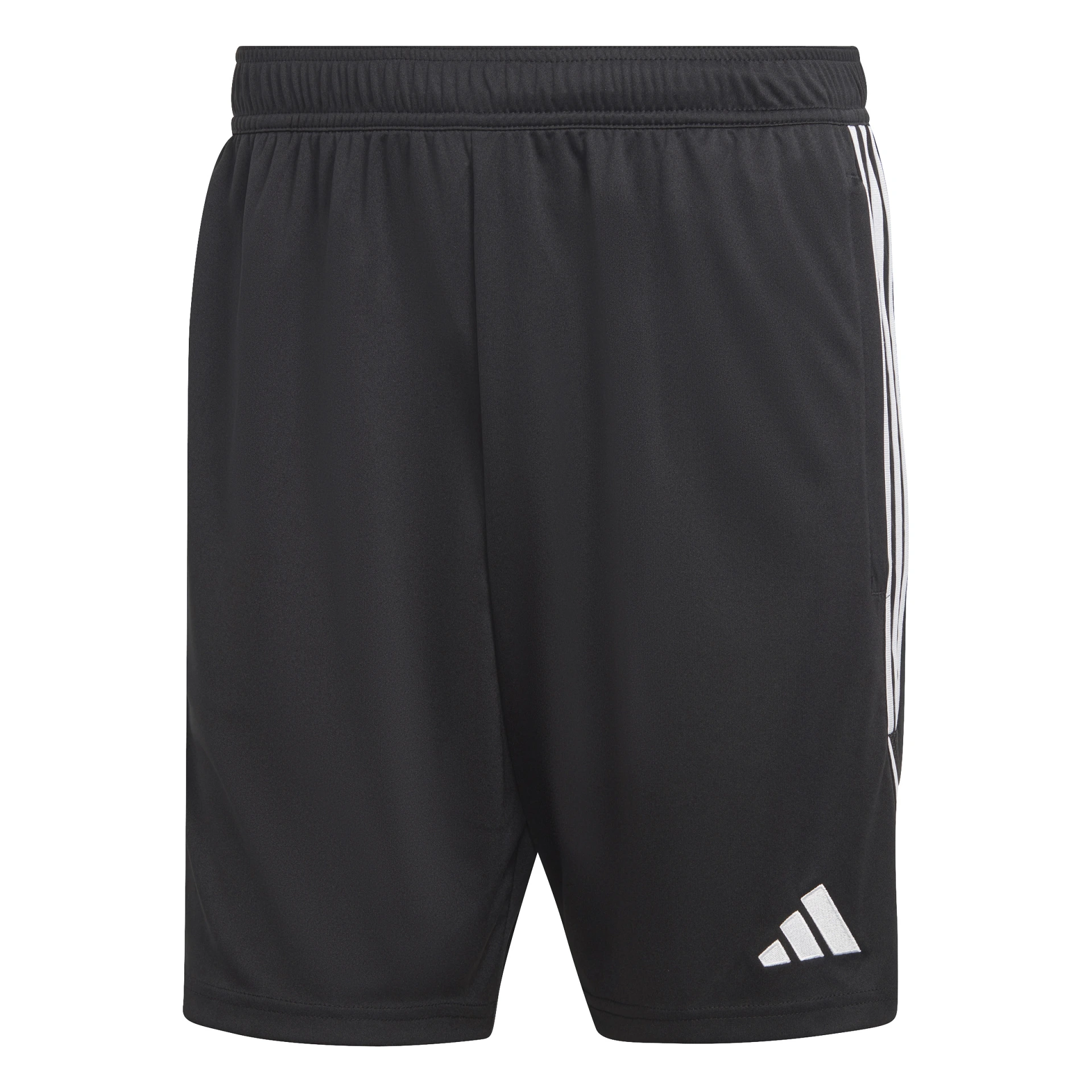 ADIDAS TIRO23_L_TR_SHO A4T001HS0319 000 BLACK