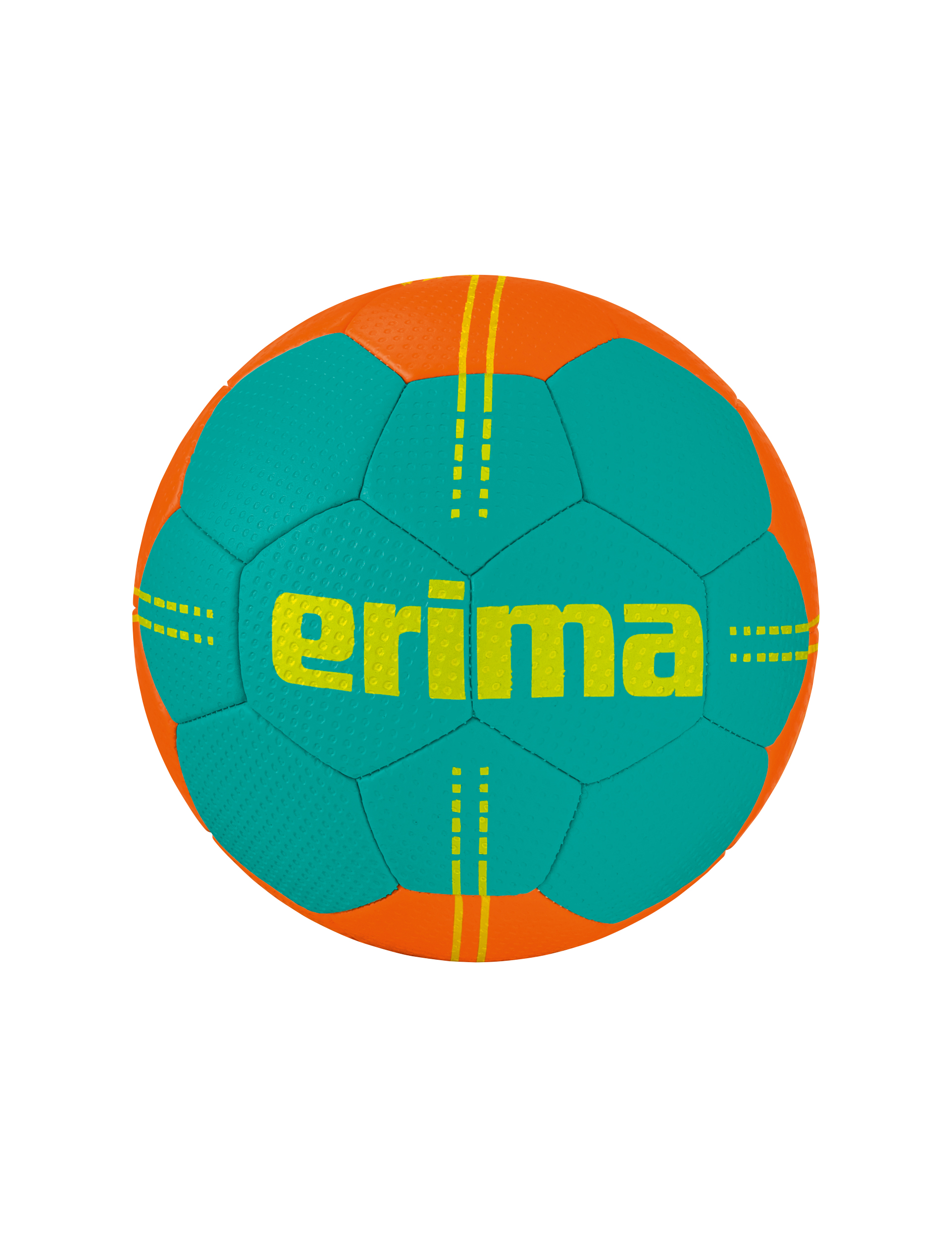 ERIMA Pure_Grip_Junior 7202107 080215 columbia/orange