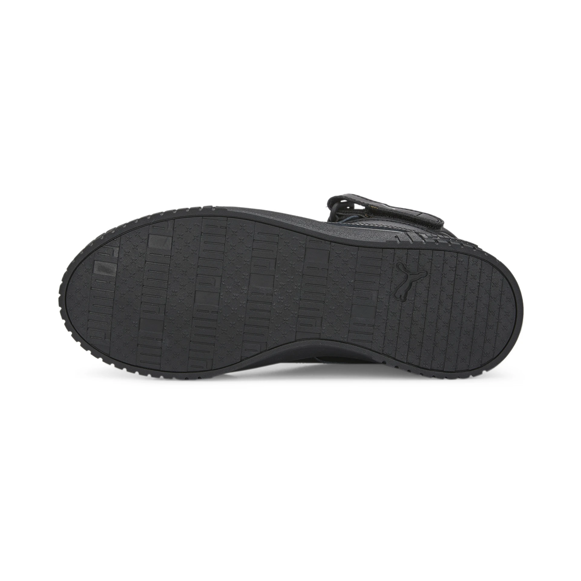 PUMA Carina_20_Mid_WTR 385852 001 PUMA BLACK-PUMA BLACK-DARK