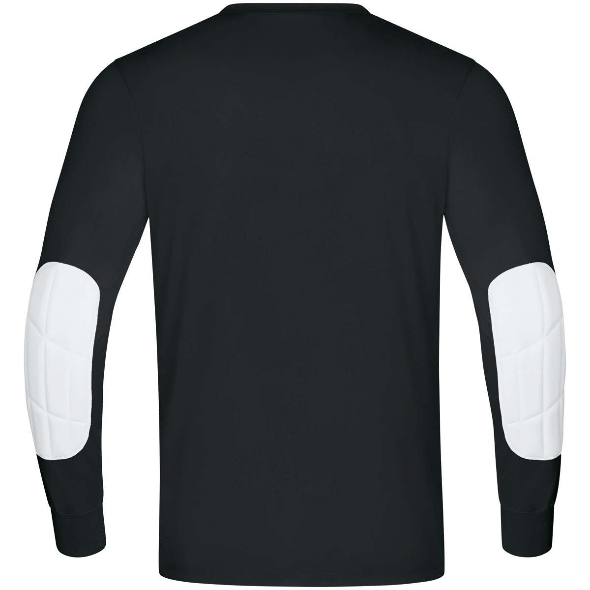 JAKO TW_Trikot_Power A4T020FJ8923K 800 schwarz