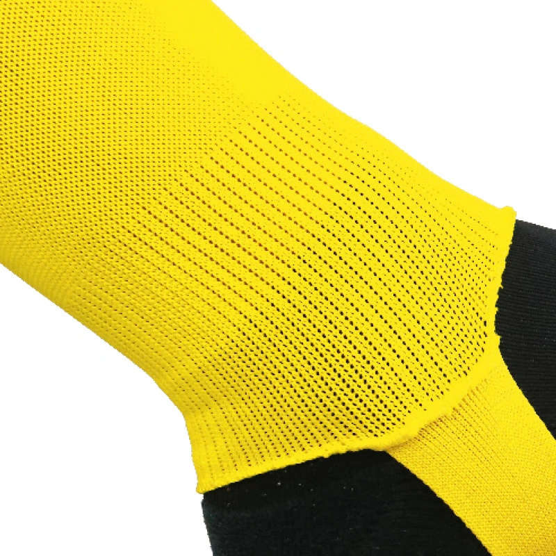 JAKO Unisex_Stutzen_Glasgow_20 3414K 30 citro