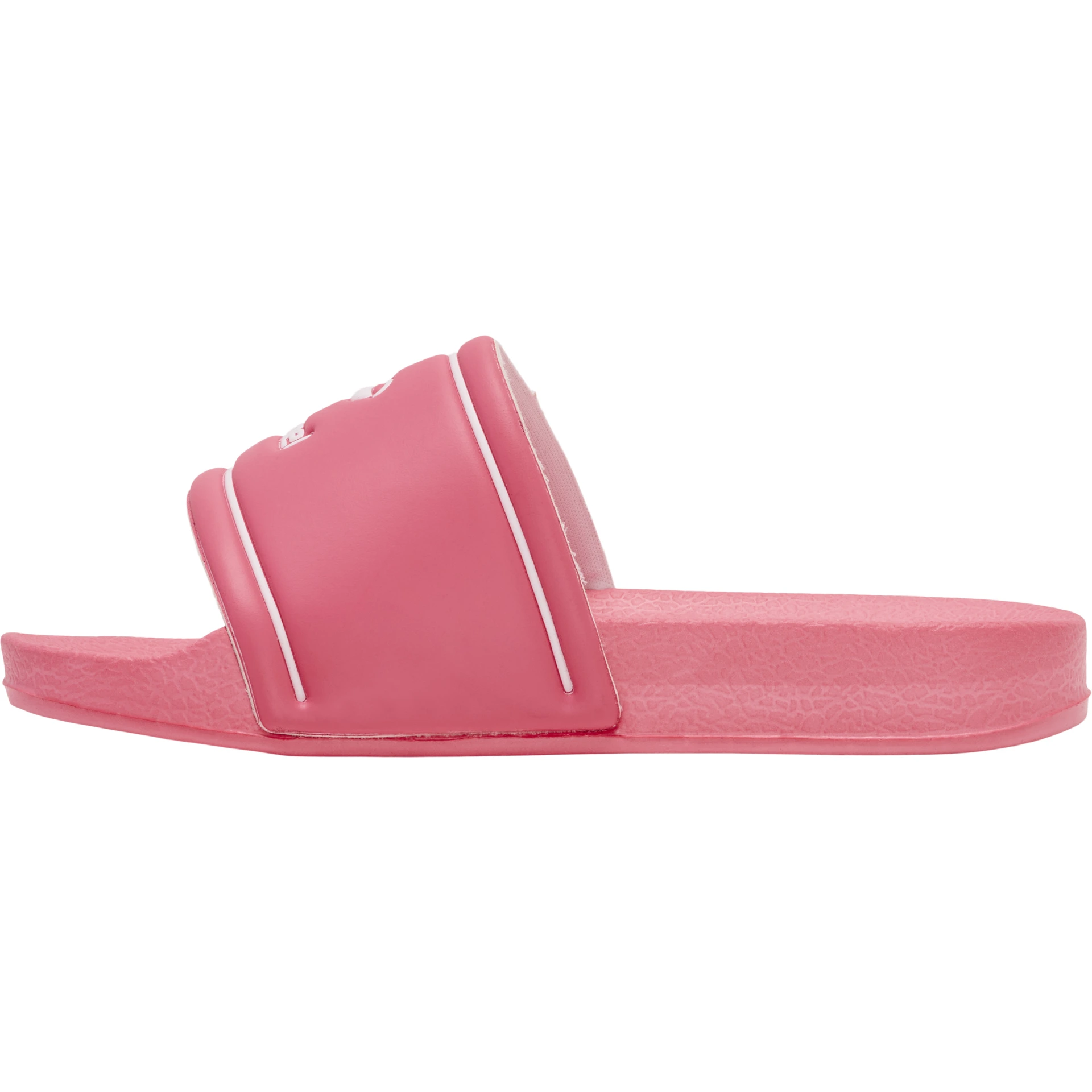 HUMMEL POOL_SLIDE_JR___SHELL_PINK___33 217940 3542 SHELL PINK