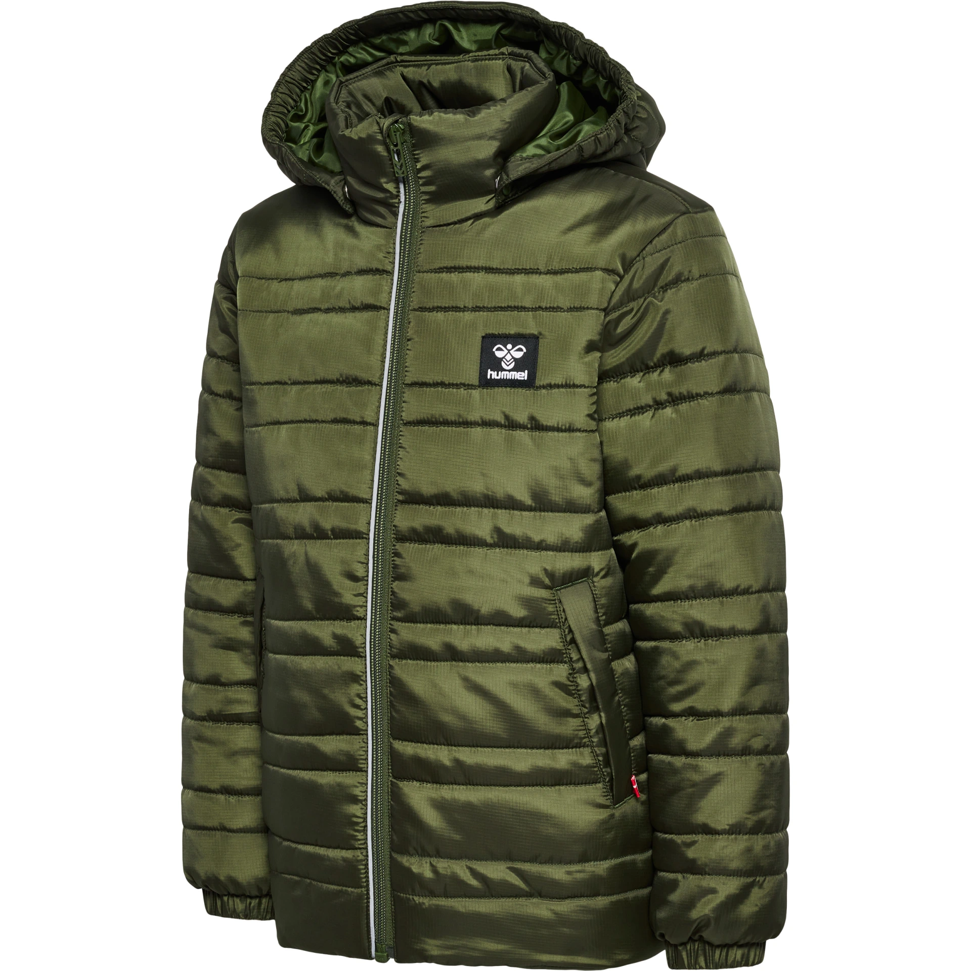 6453 OLIVE NIGHT
