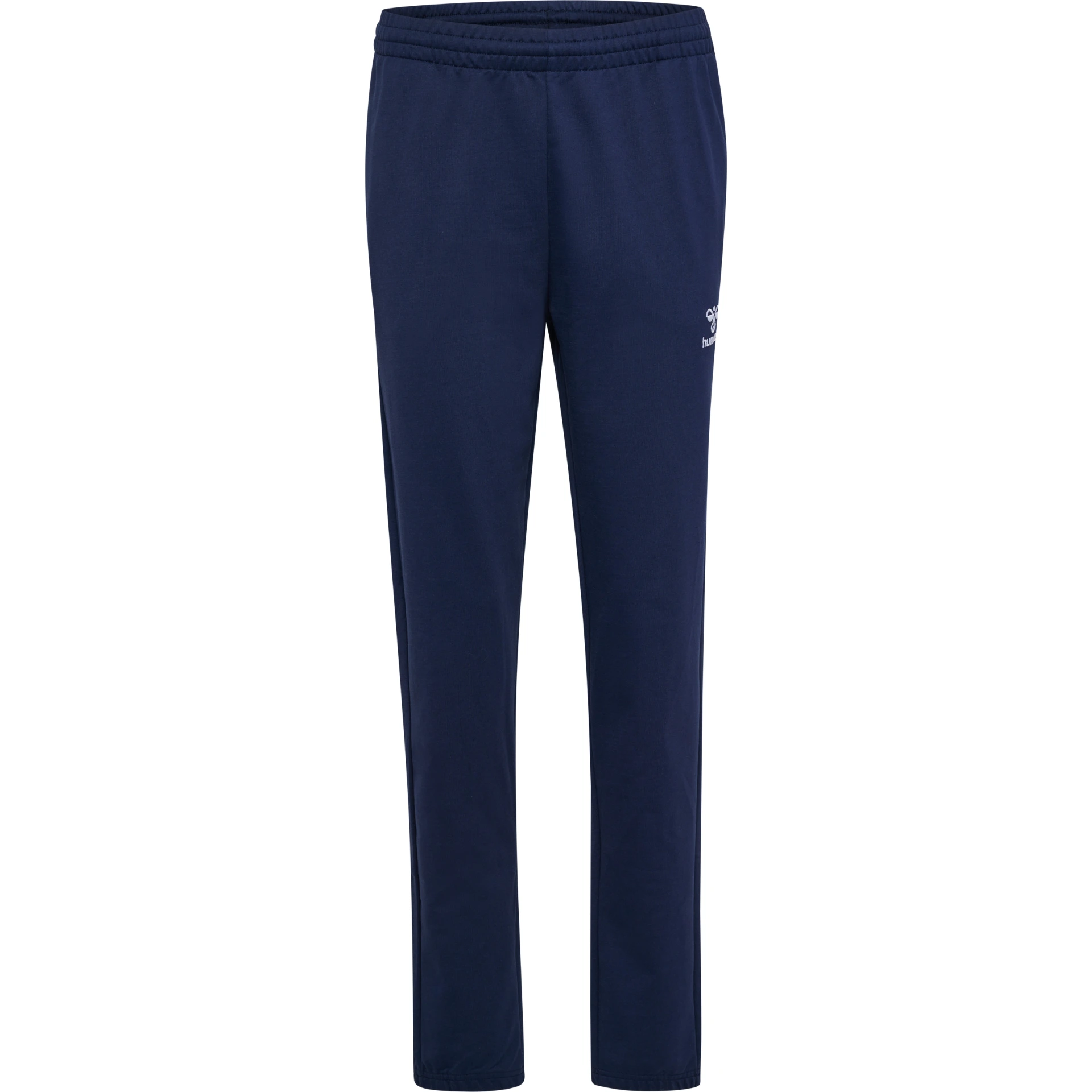 HUMMEL hmlGO_20_SWEATPANTS_WOMAN 224850 7026 MARINE