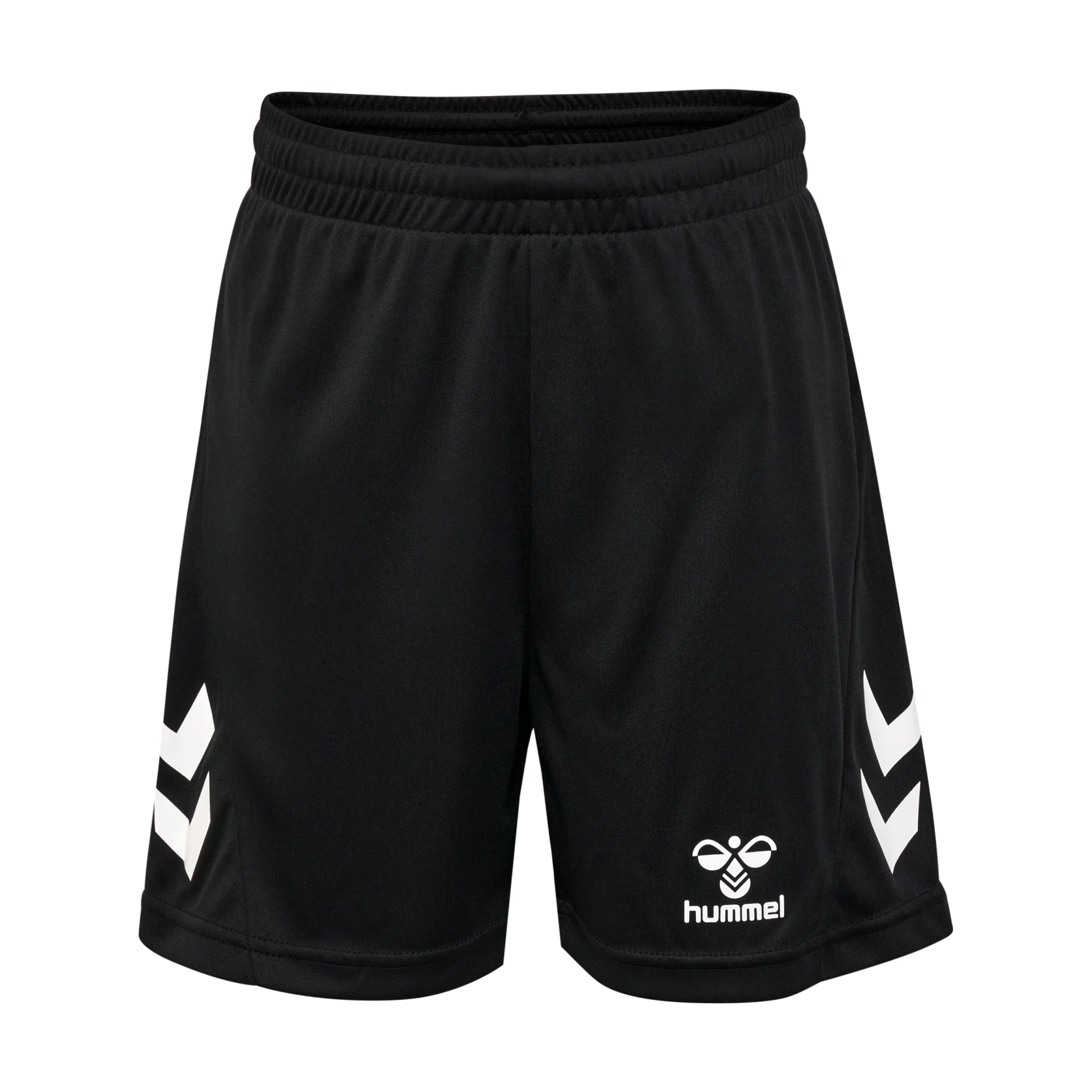 HUMMEL hmlLOGO_SET_KIDS___BLACK___116 226152 2001 BLACK
