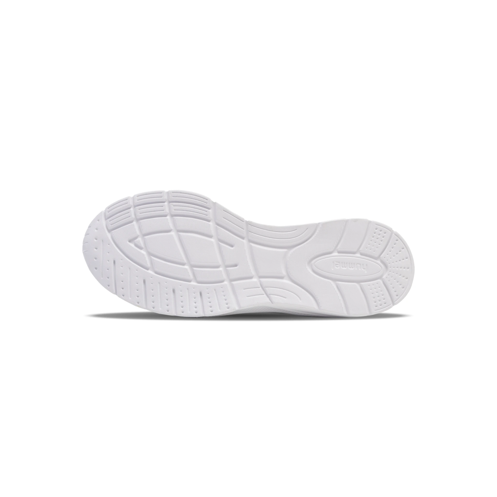 HUMMEL REACH TR FIT HUMMEL REACH_TR_FIT 225226 9001 WHITE