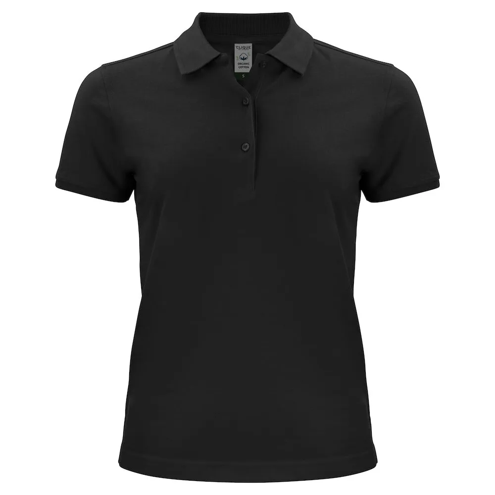 99 Schwarz